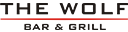 The Wolf Bar & Grill